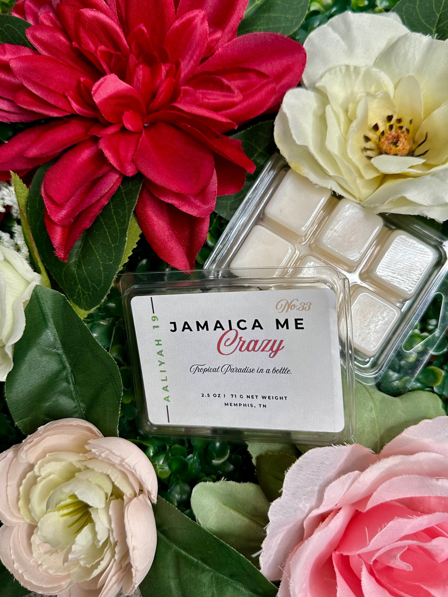 Adult Beverages Fragrances