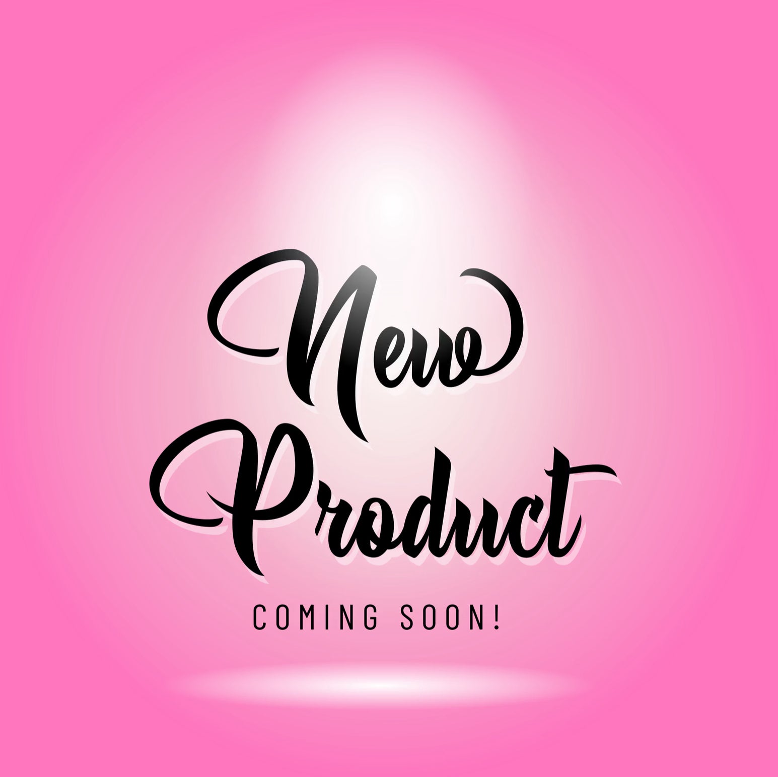 Cancer Cupcake Wax Melt