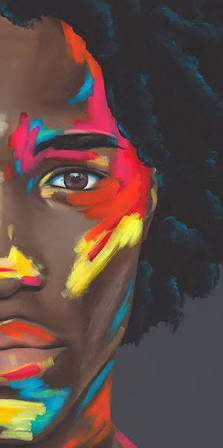 Masculine Fragrances