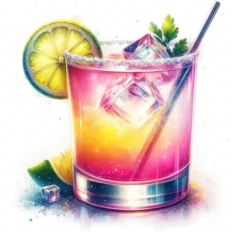 Adult Beverages Fragrances