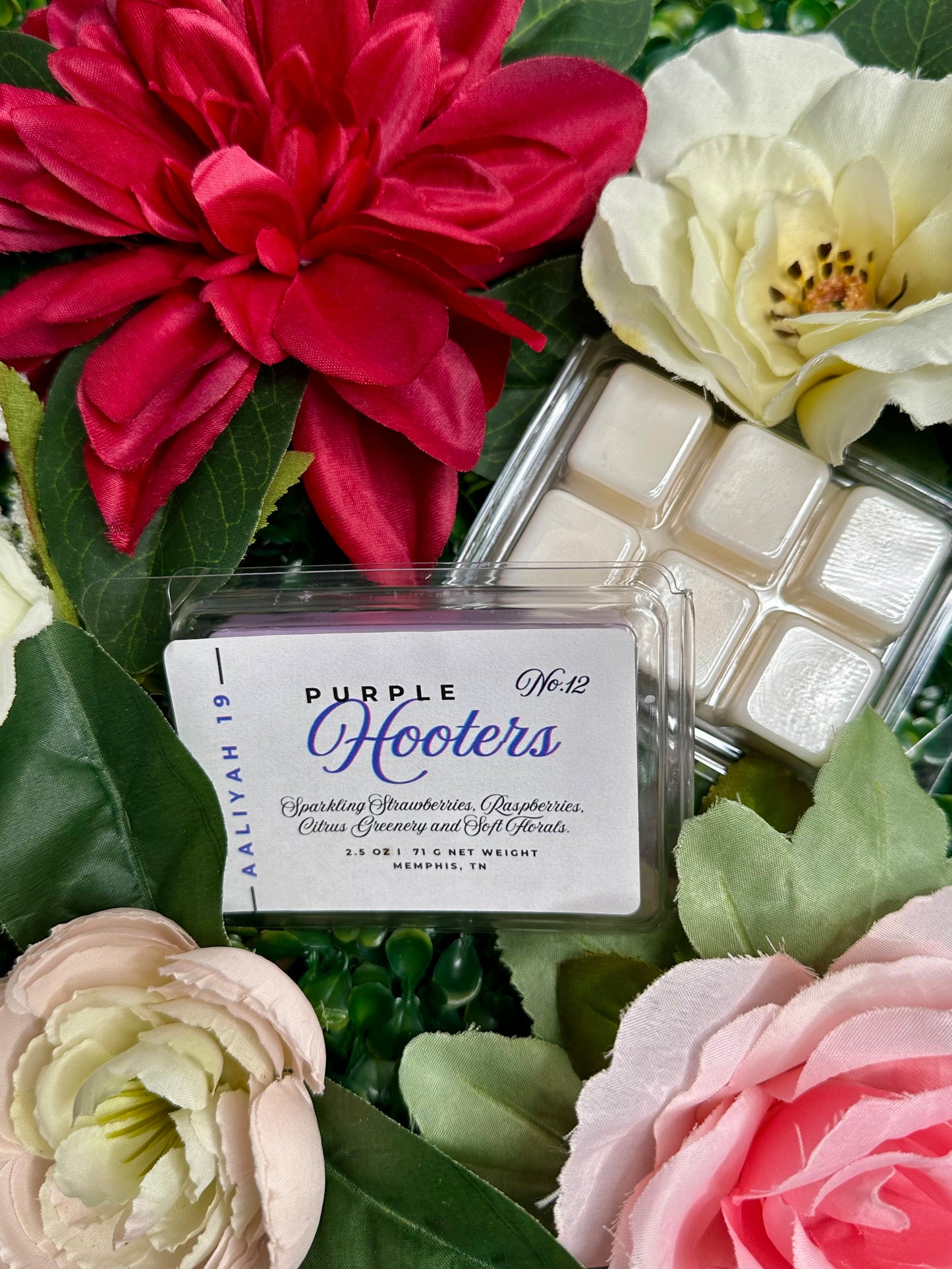 Adult Beverages Fragrances